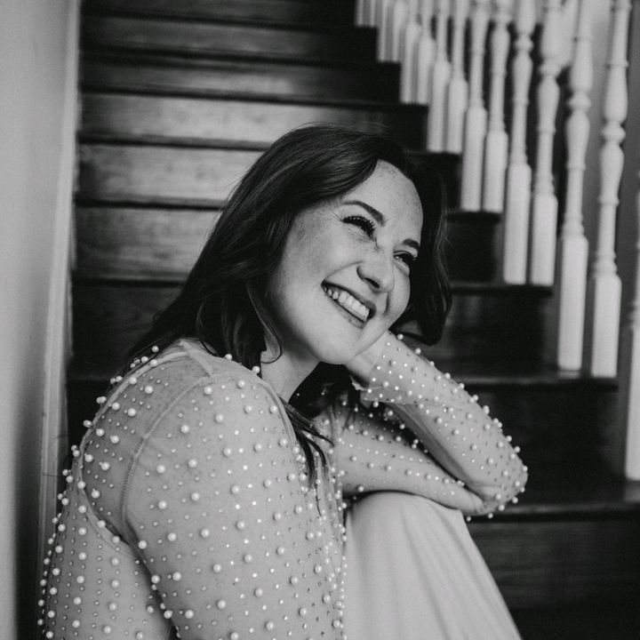 Catarina