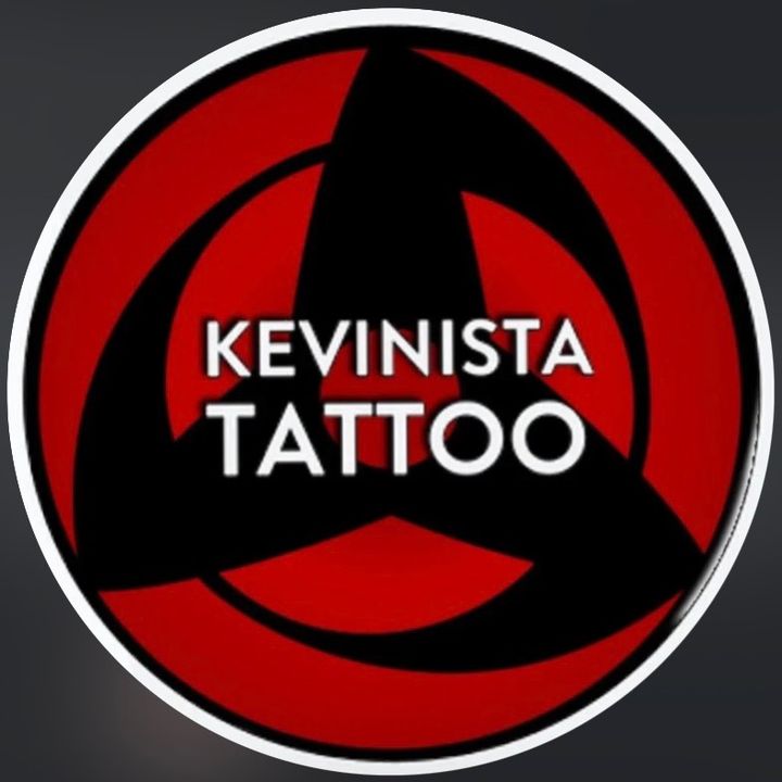 Kevinista