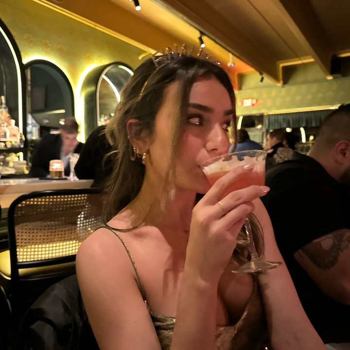 milena