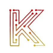 Kr1Ms0n