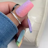 Nailsyo