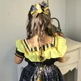 eylytubac_