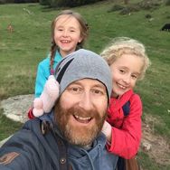 Papa_Basti_und_Familie