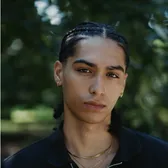 mauri