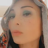 MarketingGirlLindaJordan/Coach