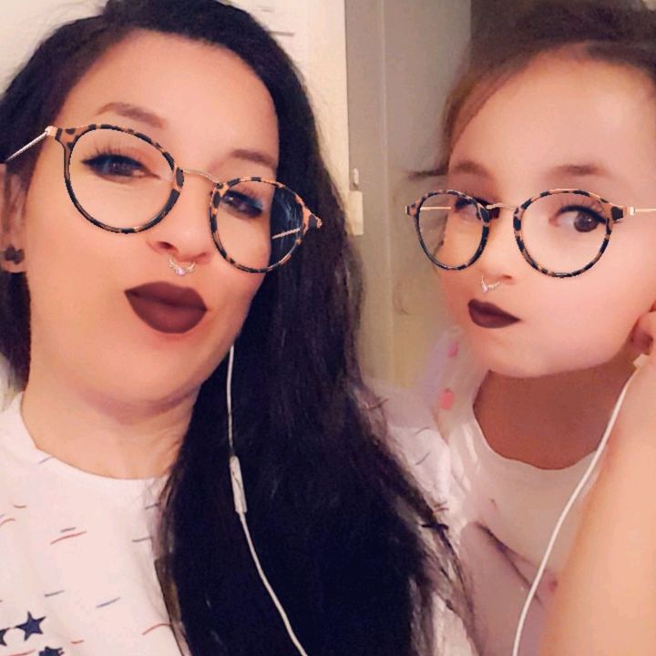 evadora ➡️❤️
