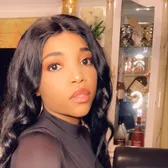 Stella_Malonne
