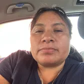 elviralopez la chapina502