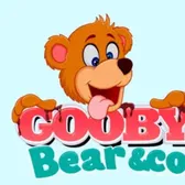Gooby Bear Co®🐻