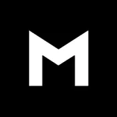 M1lk