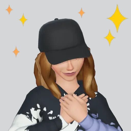 🅃🄰🄼🄼🄸🄴💋❤️🔥