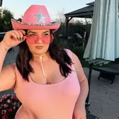 Leiamillerrr