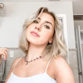 Rebekah Vallejo