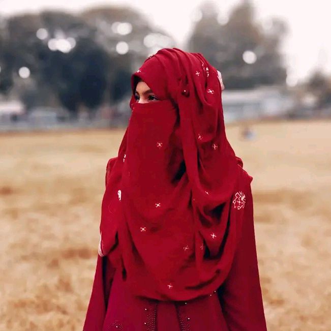 Sizuka_Islam _Juthe🥀