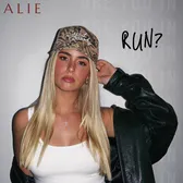 halieridgemusic