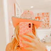kristiana <3