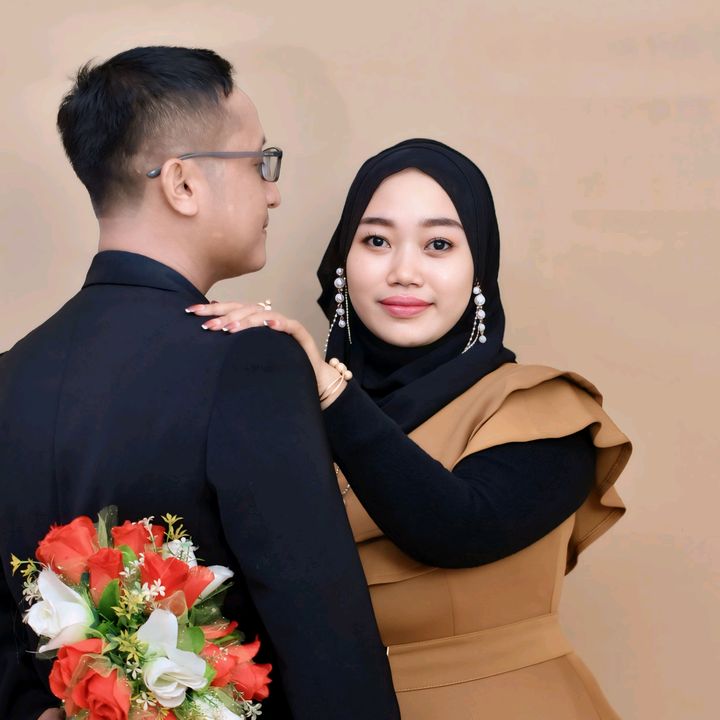 Mutyara_Fashion Jumbo