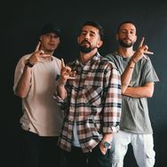MOB_CREW