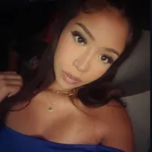 melanievrgas