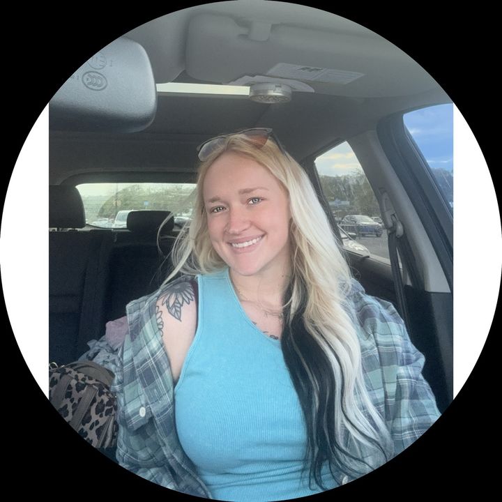 Haleigh