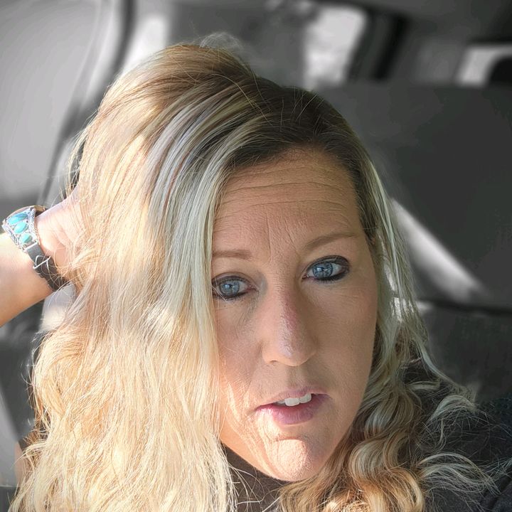 cumminscowgurl88