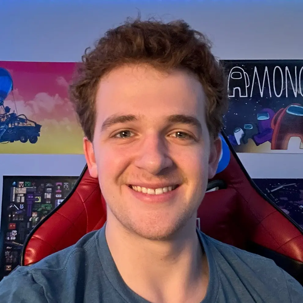 CurlyDaddy101