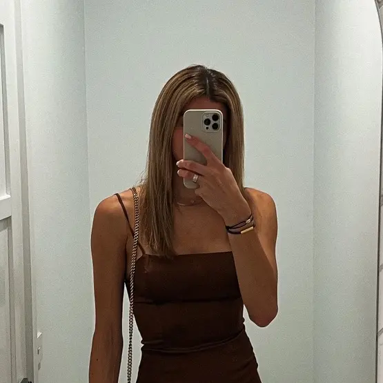 Lexi Hill