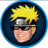Tom Fool