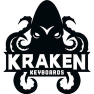 Kraken Keyboards