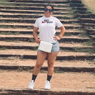 davilaanabelcruz