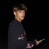 Dane Johnson