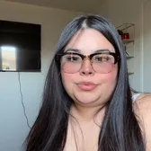 Julia🤍