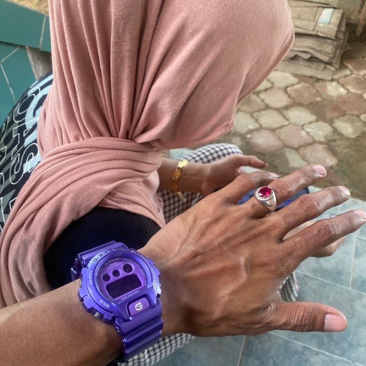 jstcllme_nasrul_97