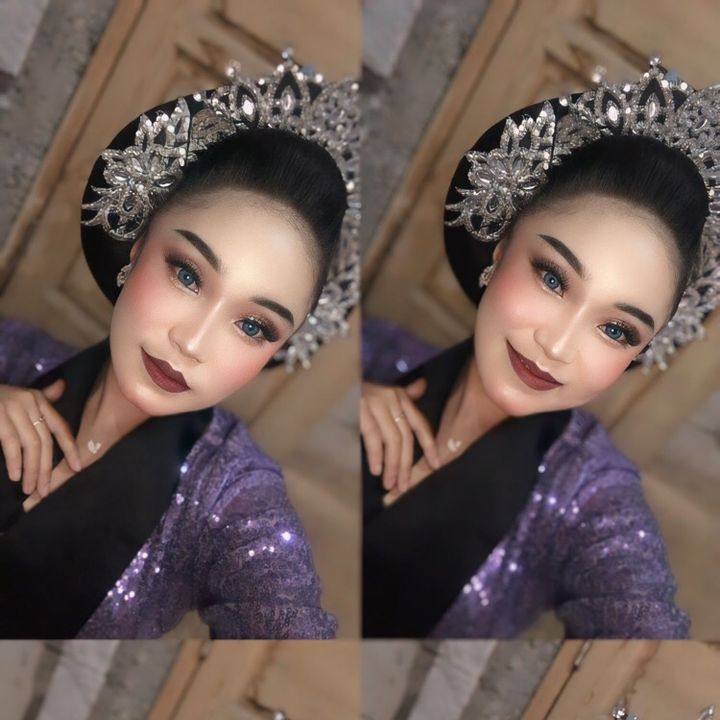 Cimol Bojot_ViaFitrii