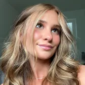 lemonpoppyseedmuffinnn