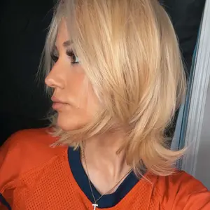 imthejay