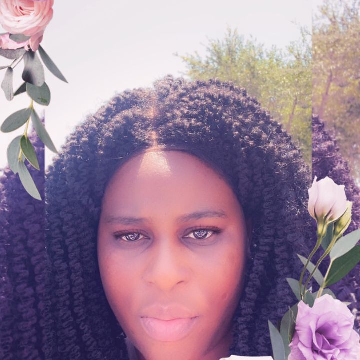 Sara_Jean_haiti