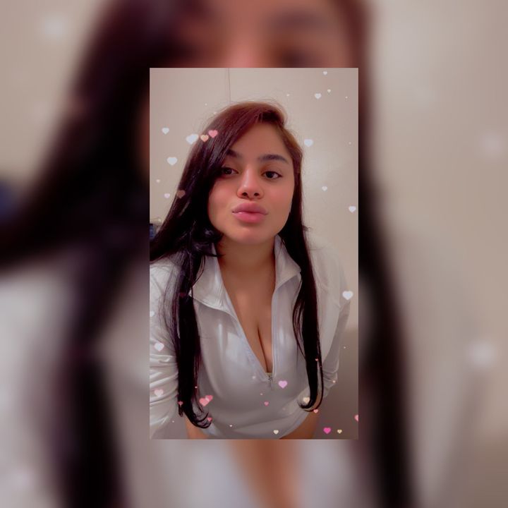 Jaquii Cruz🩷🩷