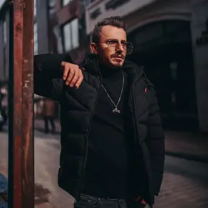 Ayhan Genç