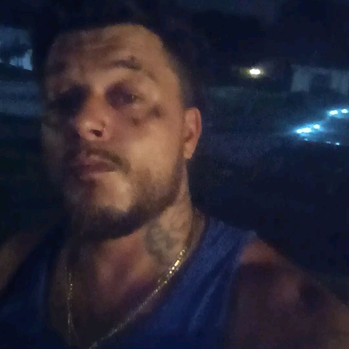 eastie_666