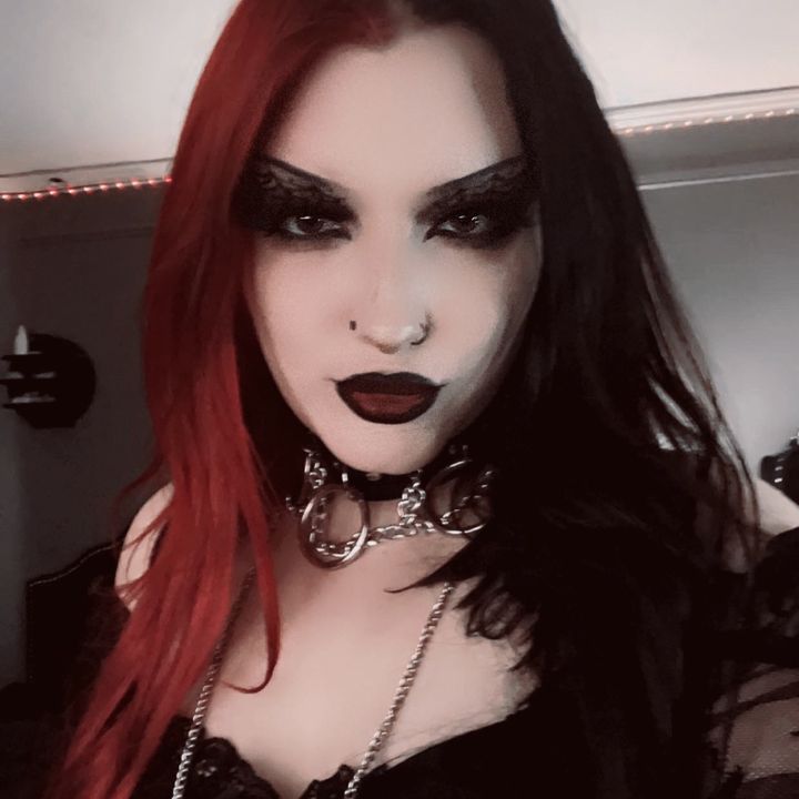 𝔟𝔯𝔢𝔞𝔫𝔫𝔞🖤