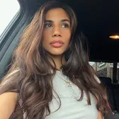 ih8lennahbaybee