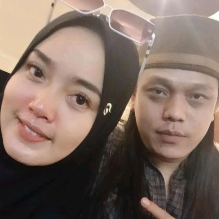 GUS RIZAL BANYUWANGI REAL 2026