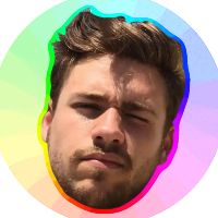 jordansollie