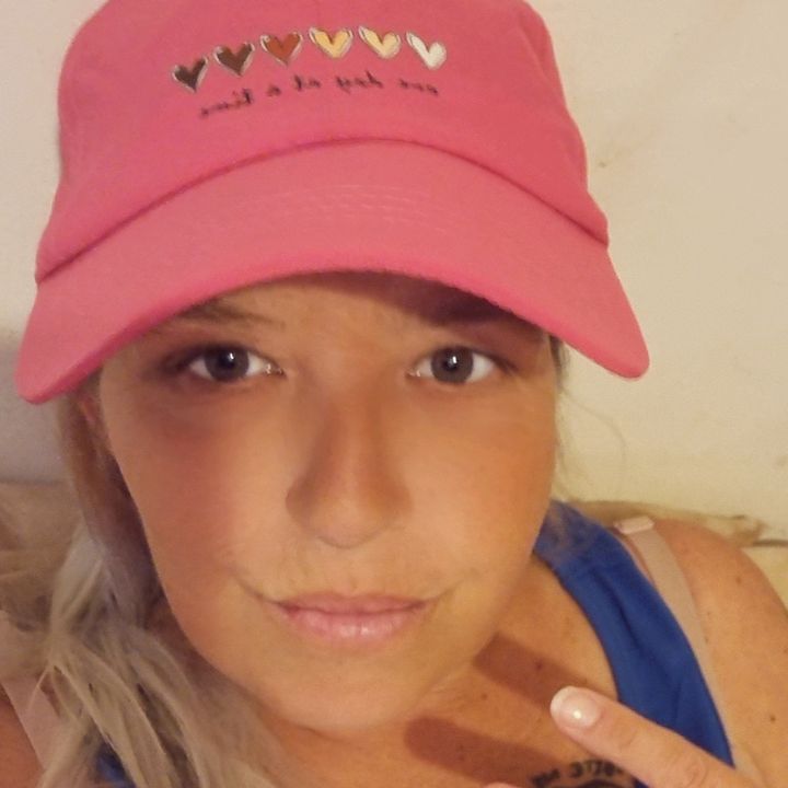 Jeanie