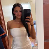Emma