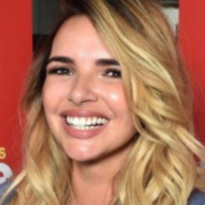 Nadine