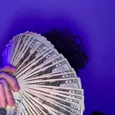 10.