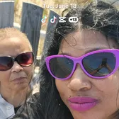 LOVEYOUR MOTHER GRIEF JOURNEY