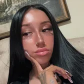Itsmadzbroxoxo